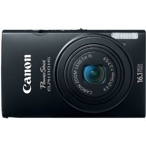 4486_canon-powershot-elph-110-hs-16-1-mp-cmos-digital-camera-with-5x-optical-image-stabilized-zoom-24mm-wide-angle-lens-and-1080p-ful.jpg