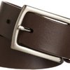 4487_perry-ellis-men-s-tubular-dress-belt.jpg