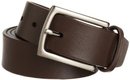 4487_perry-ellis-men-s-tubular-dress-belt.jpg