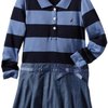 4489_nautica-sportswear-kids-baby-girls-infant-long-sleeve-striped-rugby-top-with-attached-chambray-skirt.jpg