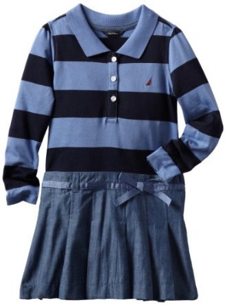 4489_nautica-sportswear-kids-baby-girls-infant-long-sleeve-striped-rugby-top-with-attached-chambray-skirt.jpg