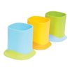 448_beaba-toddler-soft-cup-set-wide-base-and-slip-resistant.jpg