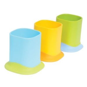 448_beaba-toddler-soft-cup-set-wide-base-and-slip-resistant.jpg