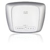 4491_cisco-valet-plus-wireless-router.jpg