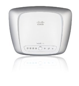 4491_cisco-valet-plus-wireless-router.jpg