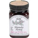 4492_manuka-honey-bio-active-10-1-1-pound-jar-package-may-vary.jpg