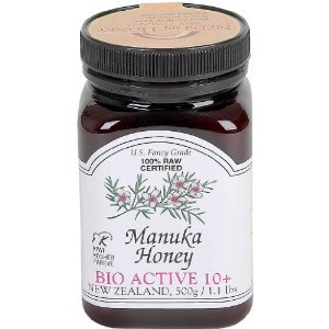 4492_manuka-honey-bio-active-10-1-1-pound-jar-package-may-vary.jpg