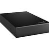 4494_seagate-expansion-3-tb-usb-3-0-desktop-external-hard-drive-stbv3000100.jpg