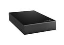 4494_seagate-expansion-3-tb-usb-3-0-desktop-external-hard-drive-stbv3000100.jpg