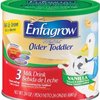 4497_enfagrow-premium-older-toddler-vanilla-24-ounce-powder-formula.jpg