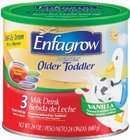 4497_enfagrow-premium-older-toddler-vanilla-24-ounce-powder-formula.jpg