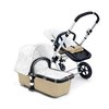 4499_bugaboo-cameleon-base-stroller.jpg