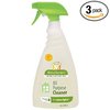 44_babyganics-all-purpose-cleaner-32-fl-oz-pack-of-3.jpg