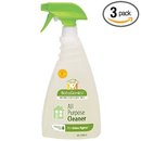 44_babyganics-all-purpose-cleaner-32-fl-oz-pack-of-3.jpg
