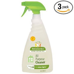 44_babyganics-all-purpose-cleaner-32-fl-oz-pack-of-3.jpg