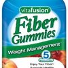 4500_vitafusion-fiber-gummies-weight-management-90-count-bottle.jpg