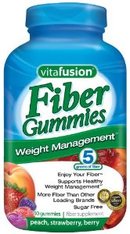 4500_vitafusion-fiber-gummies-weight-management-90-count-bottle.jpg