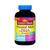 4502_nature-made-prenatal-multi-dha-200mg-150-liquid-softgels.jpg