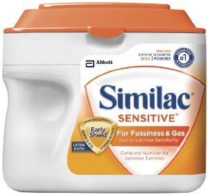 4503_similac-sensitive-powder-23-3-ounces-pack-of-6-packaging-may-vary.jpg