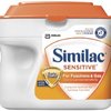 4503_similac-sensitive-powder-23-3-ounces-pack-of-6-packaging-may-vary.jpg