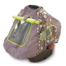 450_baby-shade-infant-car-seat-cover.jpg