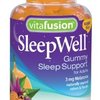 4516_vitafusion-sleep-well-gummy-sleep-support-60-count-pack-of-2.jpg