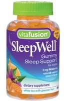 4516_vitafusion-sleep-well-gummy-sleep-support-60-count-pack-of-2.jpg