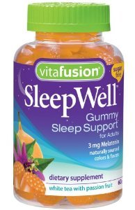 4516_vitafusion-sleep-well-gummy-sleep-support-60-count-pack-of-2.jpg