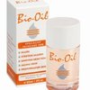 4522_bio-oil-purcellin-oil-facial-treatment-products.jpg