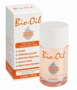 4522_bio-oil-purcellin-oil-facial-treatment-products.jpg