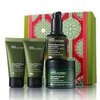 4526_dr-andrew-weil-for-origins-mega-mushroom-skincare-collection-4-piece-over-150-values-mega-mushroom-face-cleanser-skin-relief-fac.jpg