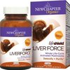 4528_new-chapter-lifeshield-liver-force.jpg