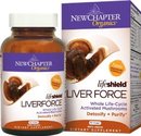 4528_new-chapter-lifeshield-liver-force.jpg