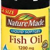 4533_nature-made-fish-oil-omega-3-1200mg.jpg