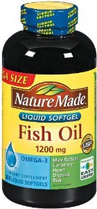 4533_nature-made-fish-oil-omega-3-1200mg.jpg