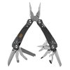 4534_gerber-bear-grylls-ultimate-multi-tool.jpg