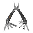 4534_gerber-bear-grylls-ultimate-multi-tool.jpg