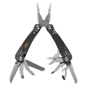 4534_gerber-bear-grylls-ultimate-multi-tool.jpg