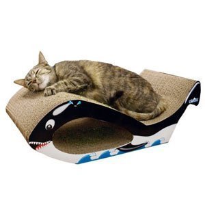 4541_large-black-whale-cat-scratcher.jpg