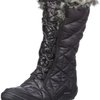 4545_columbia-women-s-minx-mid-snow-boot.jpg