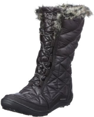 4545_columbia-women-s-minx-mid-snow-boot.jpg