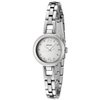 454_seiko-women-s-sxgn77p1-silver-dial-stainless-steel-watch.jpg