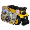 4550_megabloks-cat-3in1-ride-on-truck.jpg