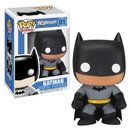 4552_funko-batman-pop-heroes.jpg