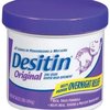 4554_desitin-maximum-strength-paste-pack-of-2.jpg