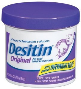 4554_desitin-maximum-strength-paste-pack-of-2.jpg