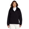 4558_marmot-women-s-tamarack-jacket.jpg