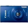 4561_canon-powershot-elph-320-hs-16-1-mp-wi-fi-enabled-cmos-digital-camera-with-5x-zoom-24mm-wide-angle-lens-with-1080p-full-hd-video.jpg