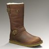 4563_ugg-australia-women-s-kensington-boots-footwear.jpg