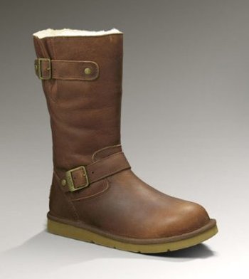 4563_ugg-australia-women-s-kensington-boots-footwear.jpg